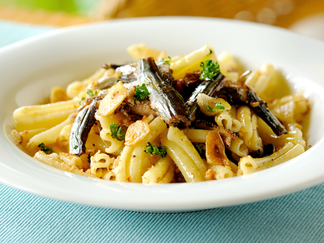 下園薩男商店 旅する久世福e商店 トップページ